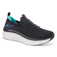 Women's D'Lux Walker Star Stunner Sneaker