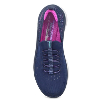 Espadrille D'Lux Walker Star Stunner, femmes