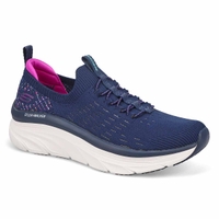 Women's D'Lux Walker Star Stunner Sneaker