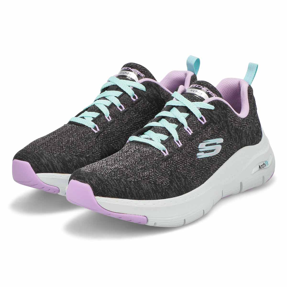 Buy > skechers womens arch fit > in stock