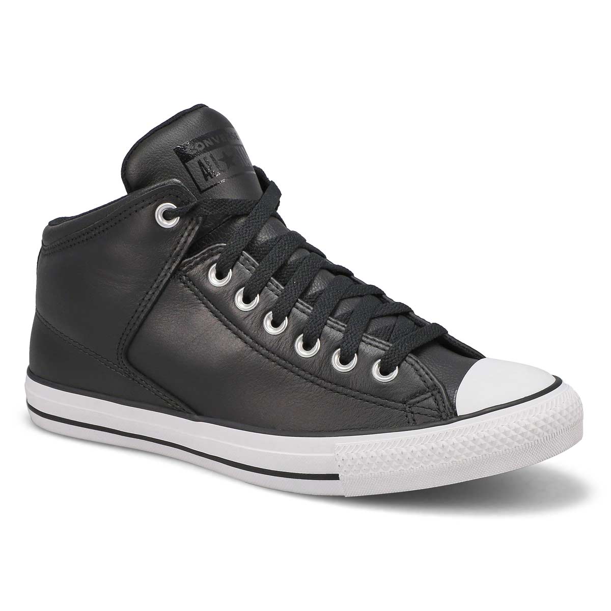 converse high street