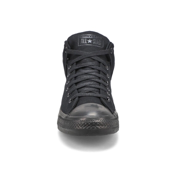 Men's Chuck Taylor All Star High Street Sneaker - 