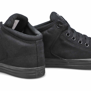 Men's Chuck Taylor All Star High Street Sneaker - 