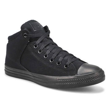 Men's Chuck Taylor All Star High Street Sneaker - 