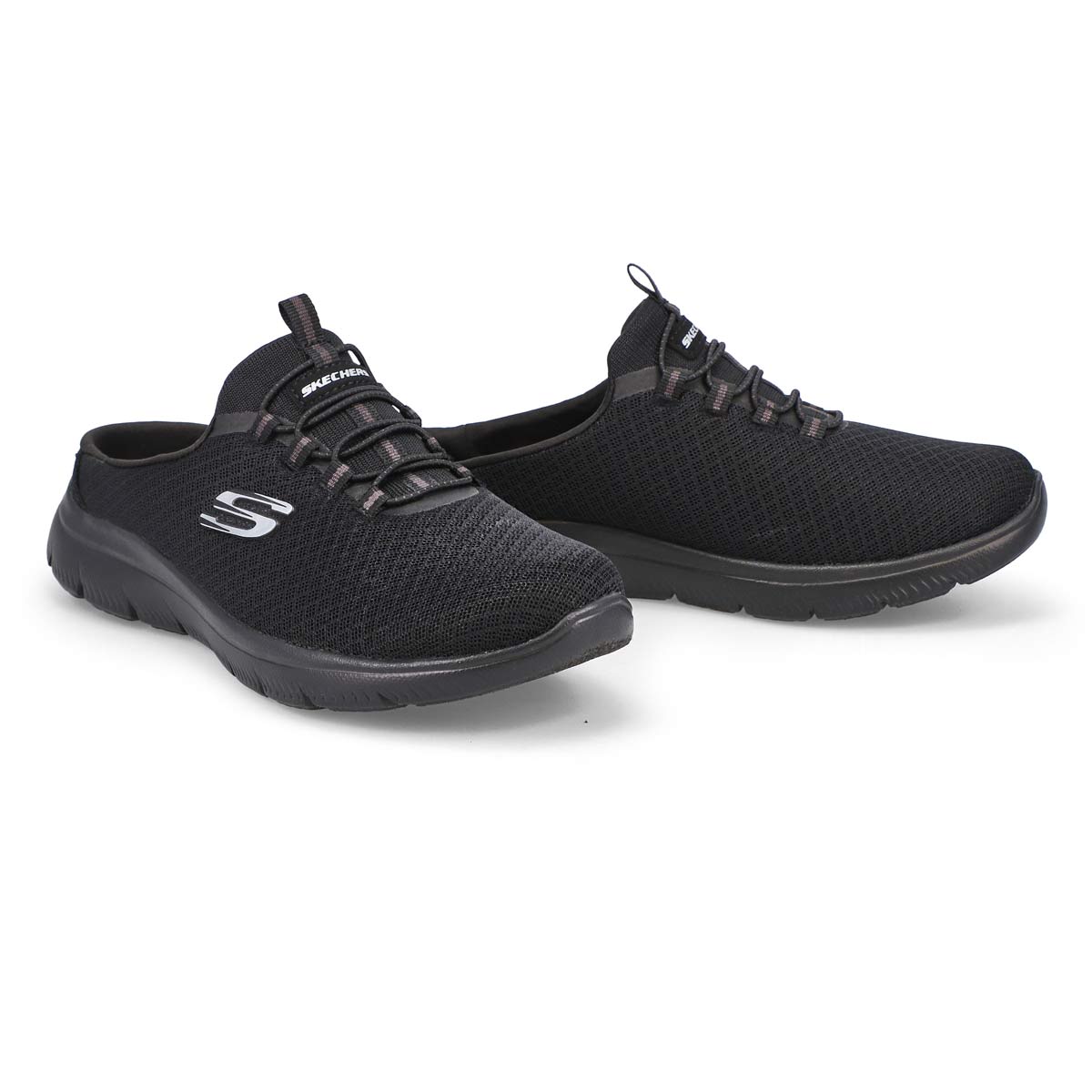 Skechers Open Back Shoes | lupon.gov.ph