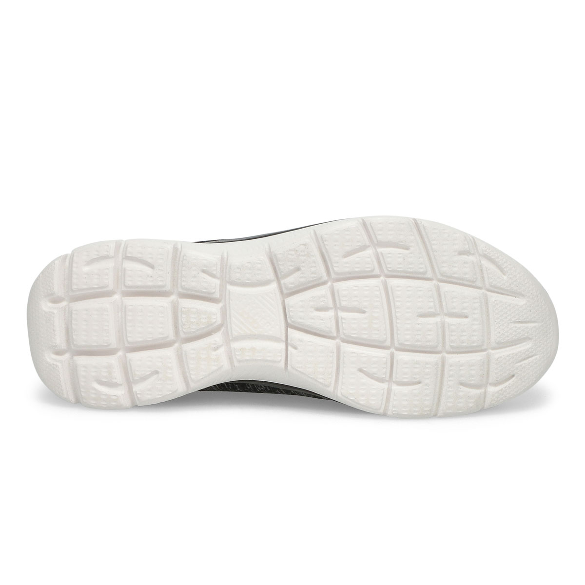 Espadrille ouverte Summits Open Back, femmes - Nr