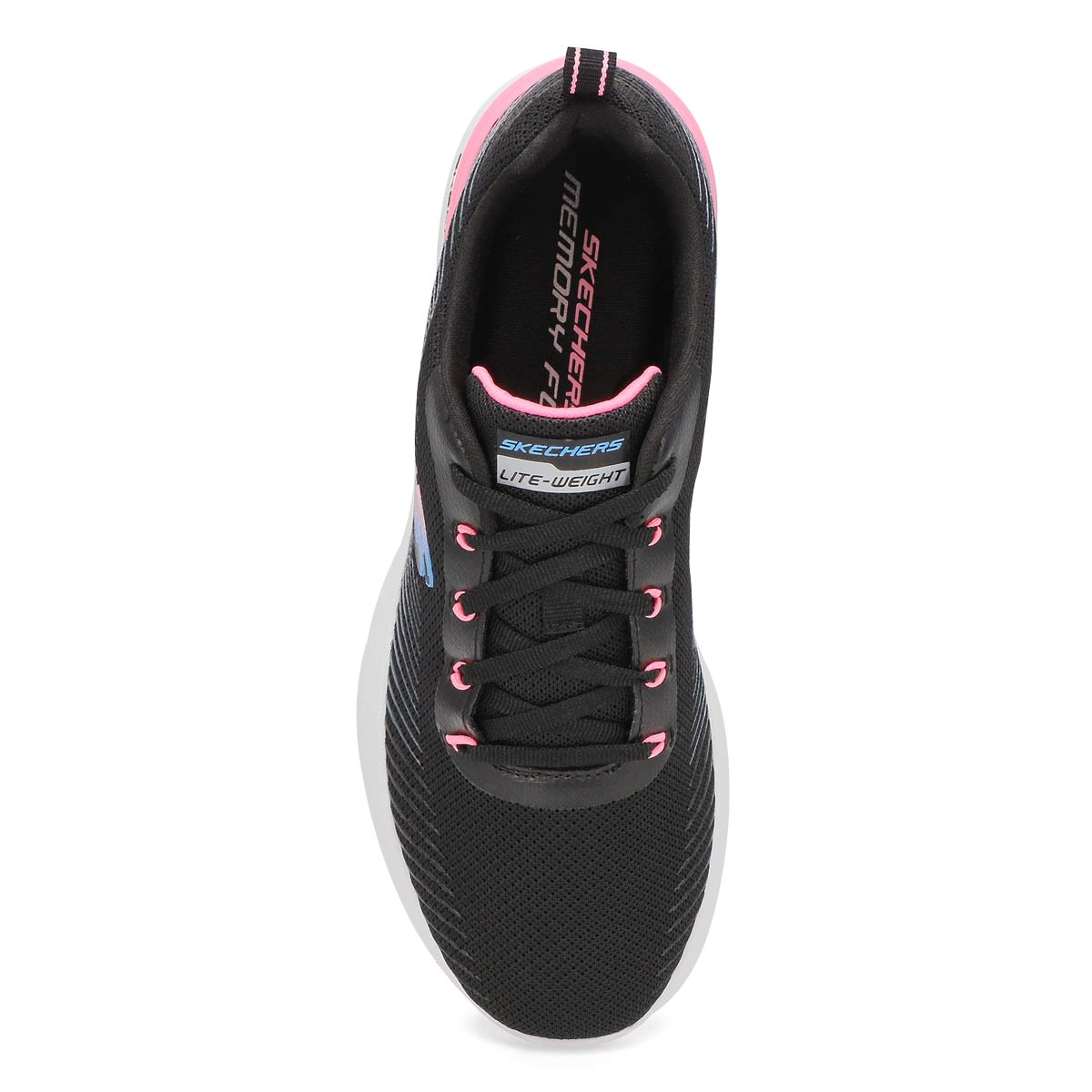 Women's Dynamight Luminosity Sneaker