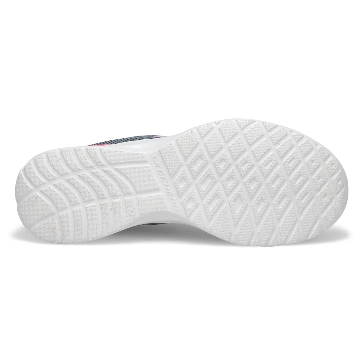 Women's Dynamight Luminosity Sneaker