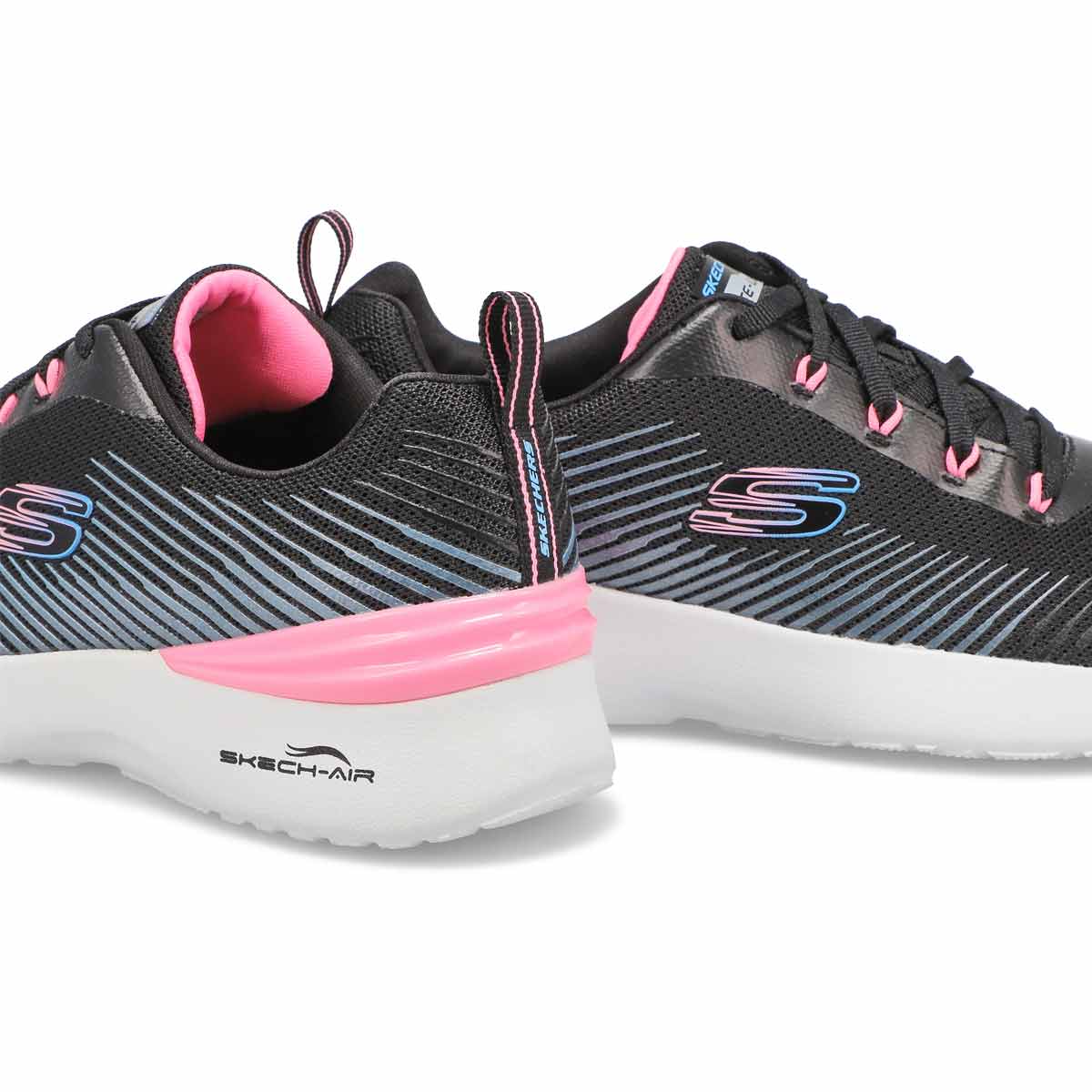 Women's Dynamight Luminosity Sneaker