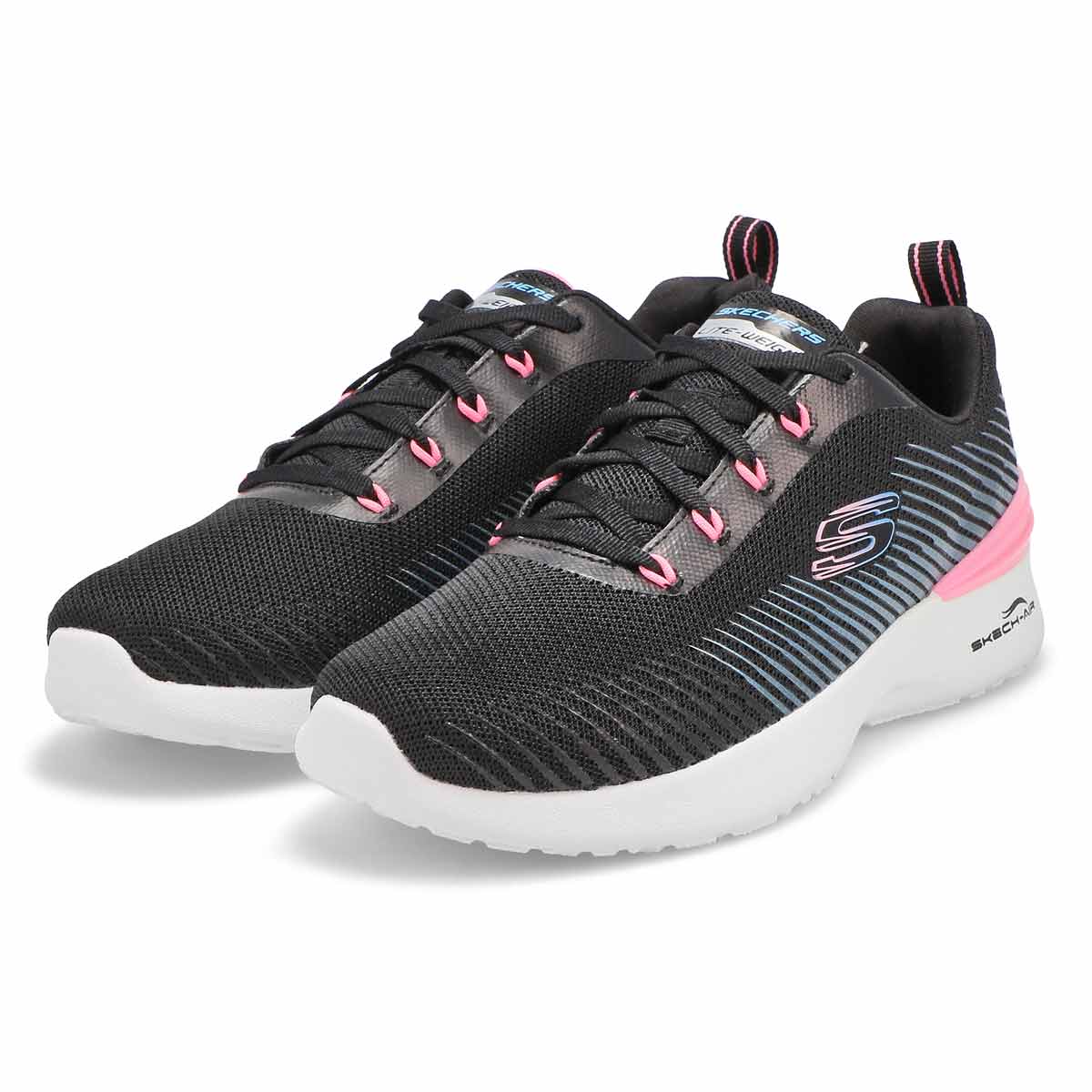 Women's Dynamight Luminosity Sneaker