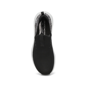 Espadrille à enfiler ARCH FIT D'LUX, noir, femmes