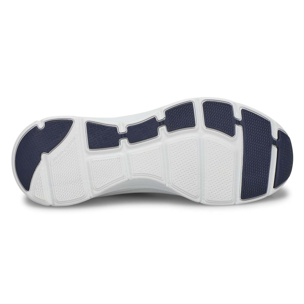 Women's Arch Fit D'Lux Slip On Sneaker - Navy