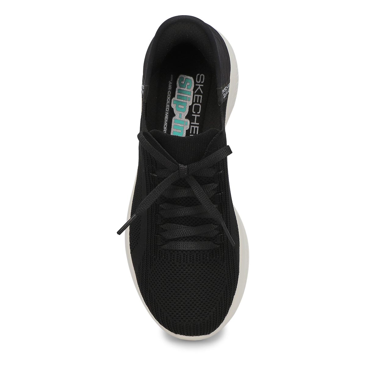 Espadrille ULTRA FLEX 3.0  BRILLIANT PATH, femmes
