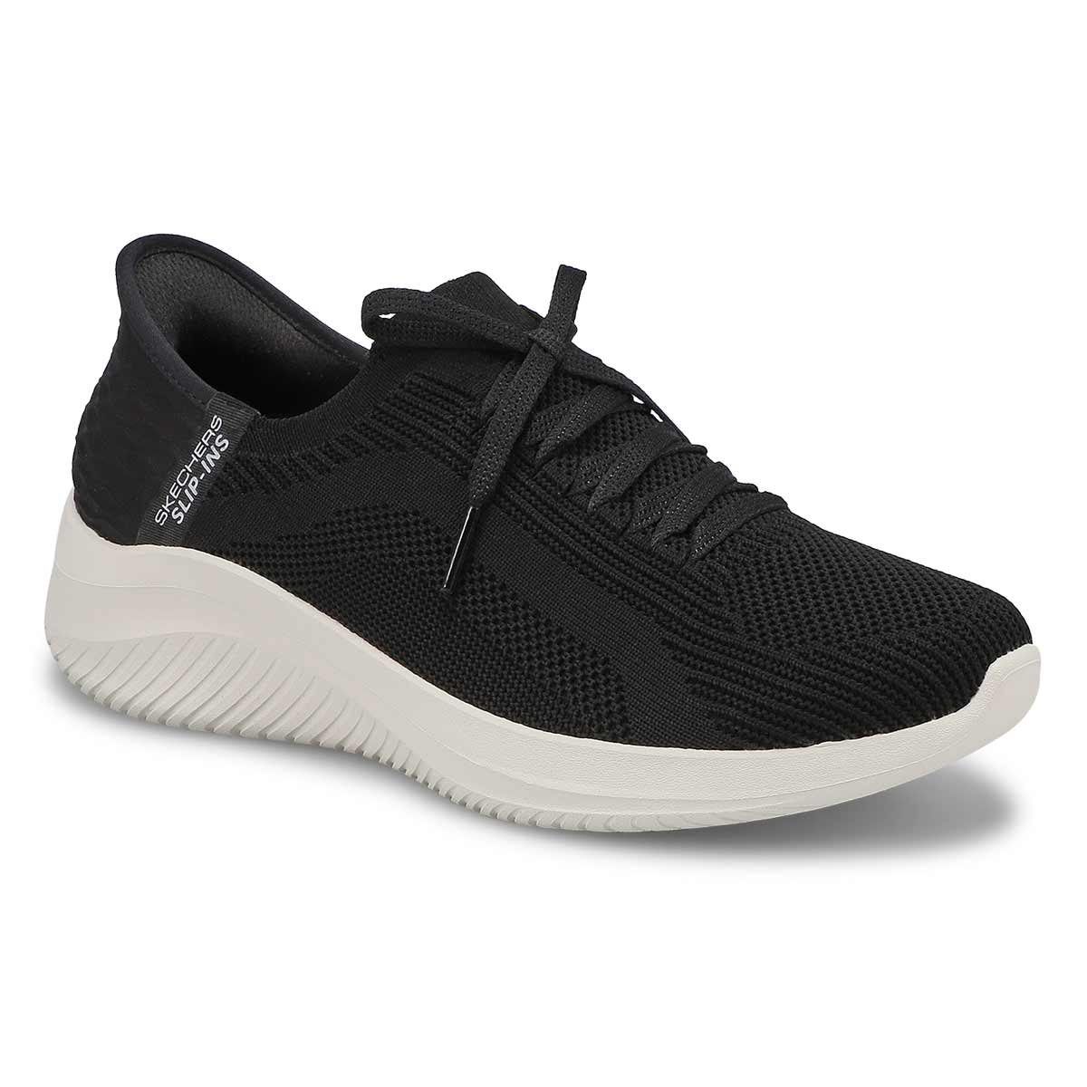 Skechers Women's Ultra Flex 3.0 Slip-Ins Snea | SoftMoc.com