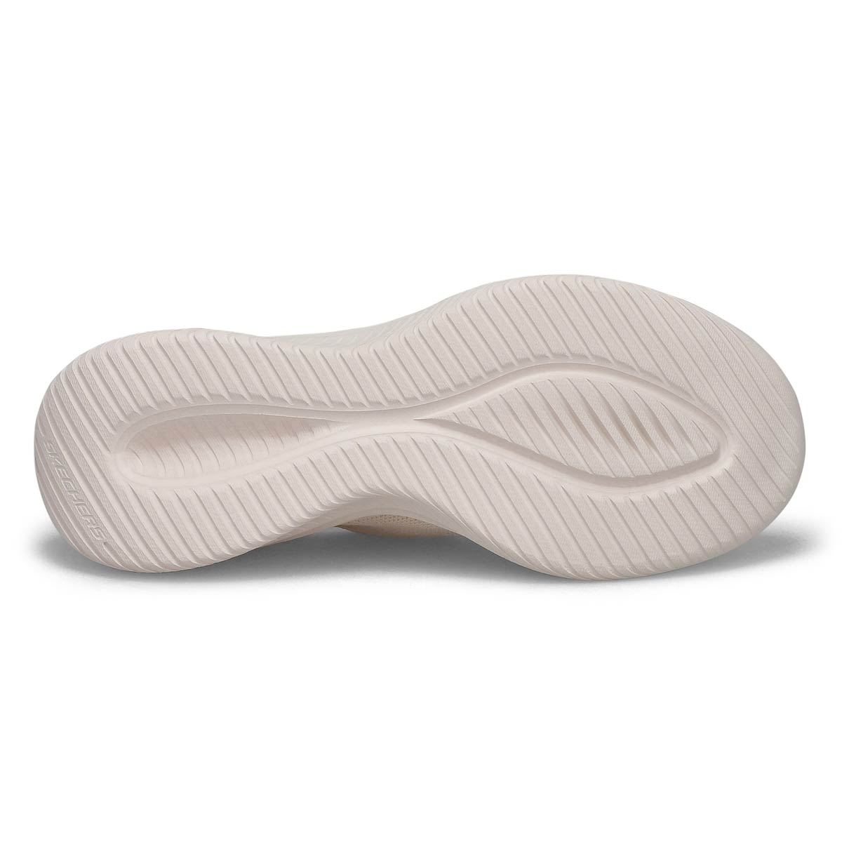 Women's Ultra Flex 3.0 Slip-Ins Sneaker - Natural