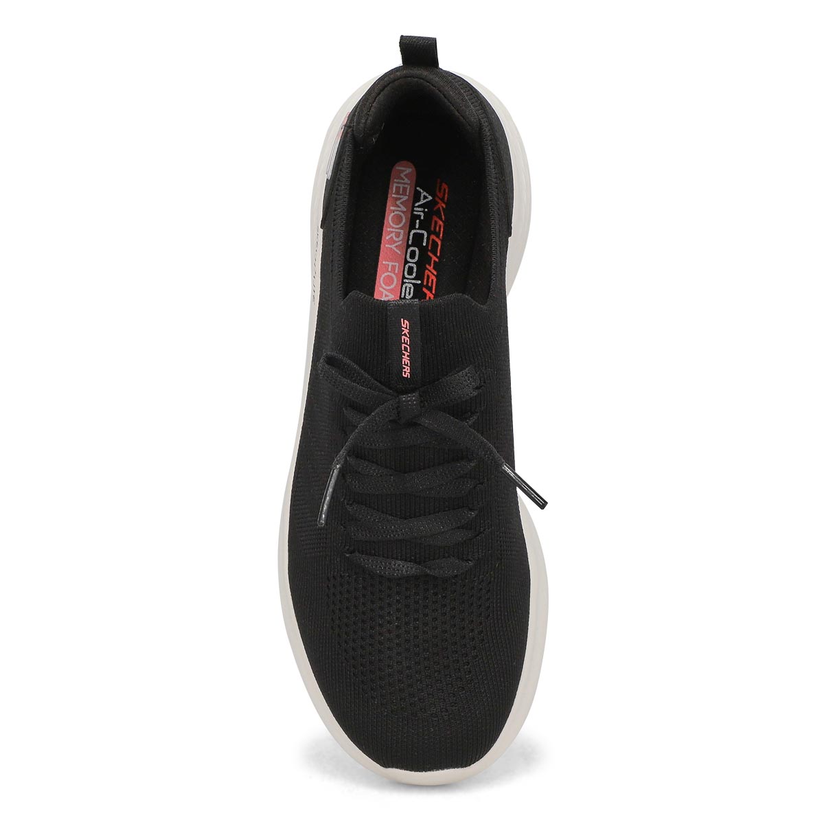 Espadrille SKECH-LITE PRO VIVID VALLEY, femmes