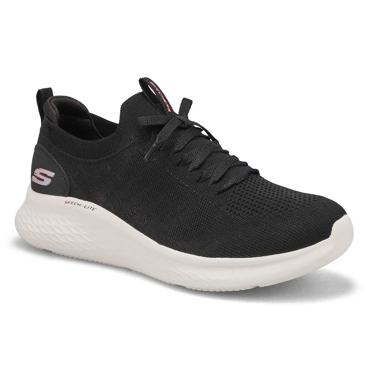 Skechers Women's Skech-Lite Pro Vivid Valley | SoftMoc.com