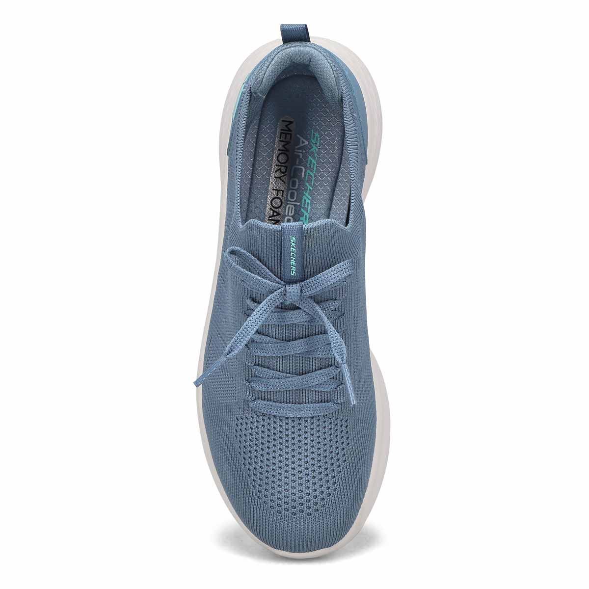 Espadrille SKECH-LITE PRO VIVID VALLEY, femmes