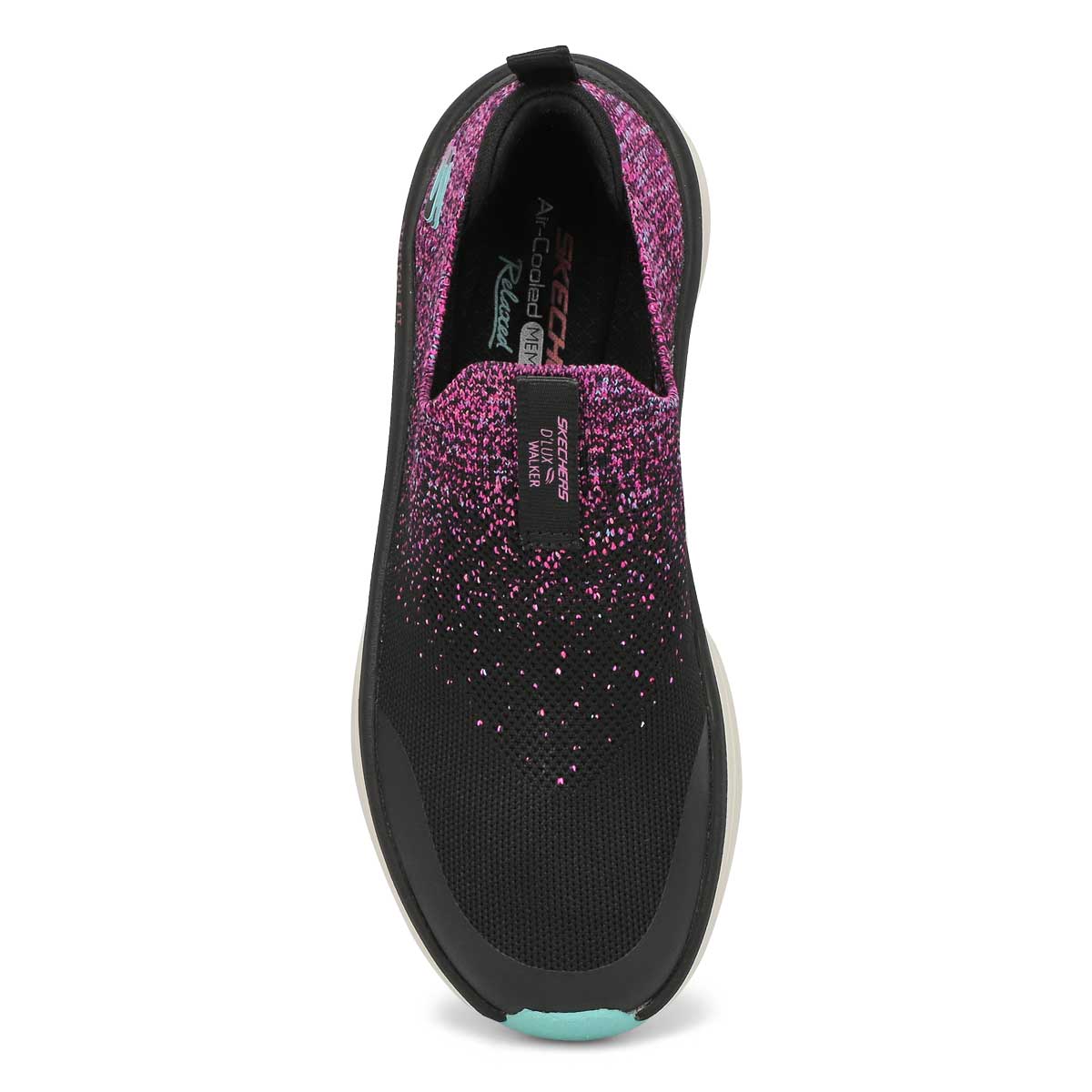 Espadrille D'LUX WALKER WRAP PARTY, femmes