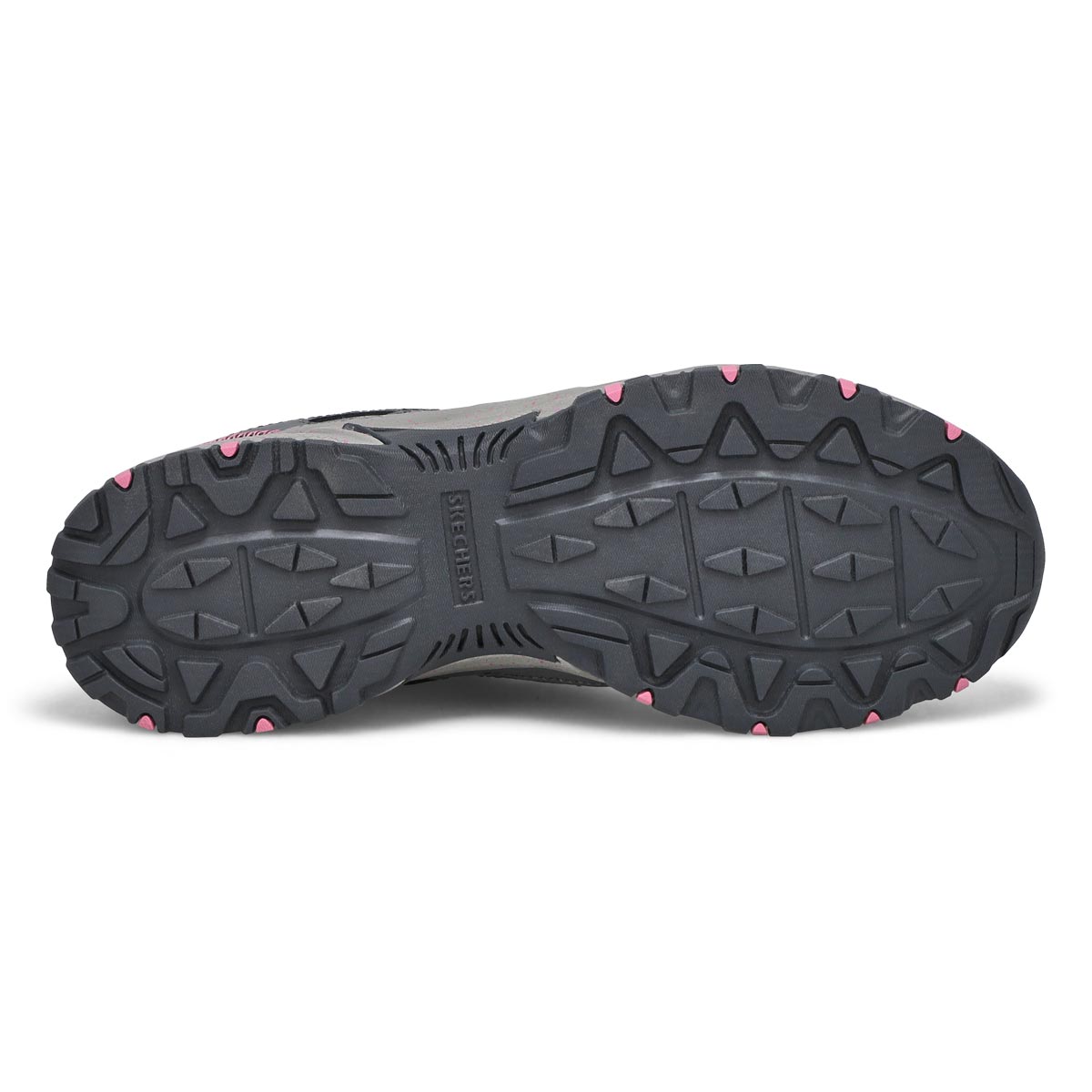 Espadrille HILLCREST PURE ESCAPADE, femmes