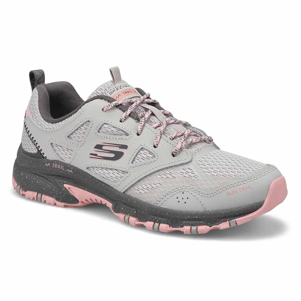 Skechers Women's Pure Escapade | SoftMoc.com