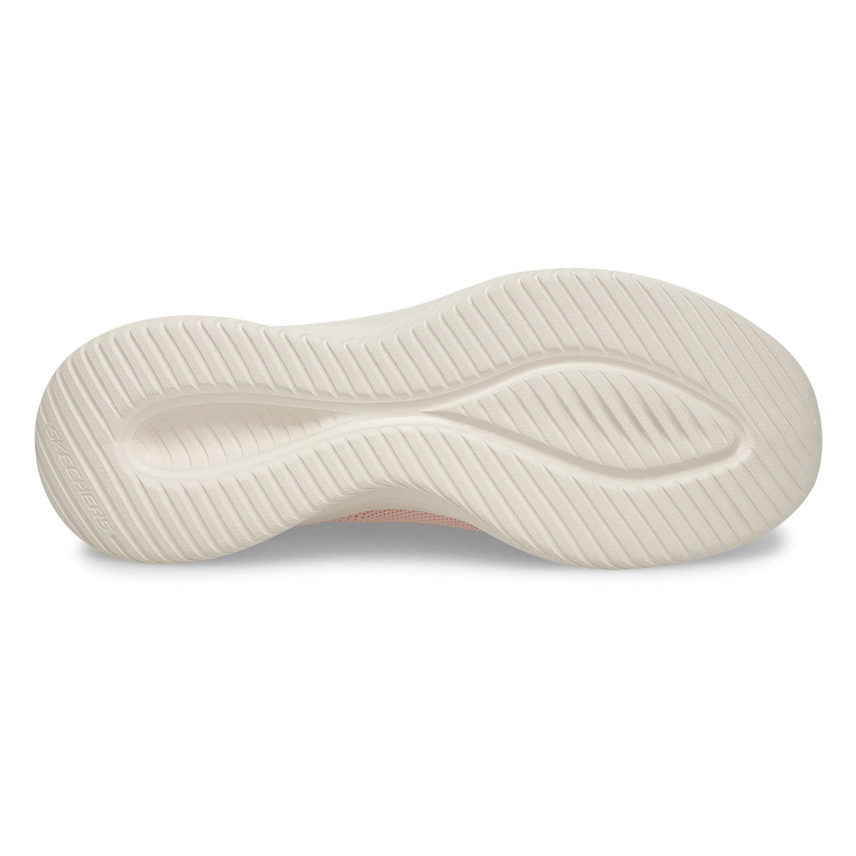 Espadrille ULTRA FLEX 3.0, rose, femmes