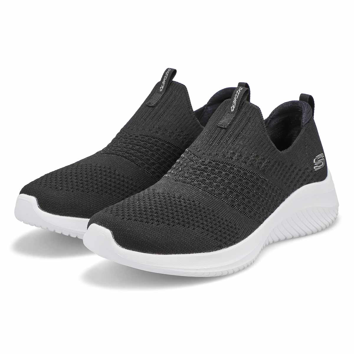 Skechers ultra flex clearance dama