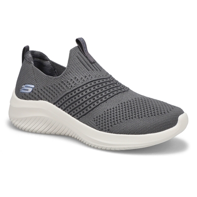 Espad. Ultra Flex 3.0 Classy Charm, fem