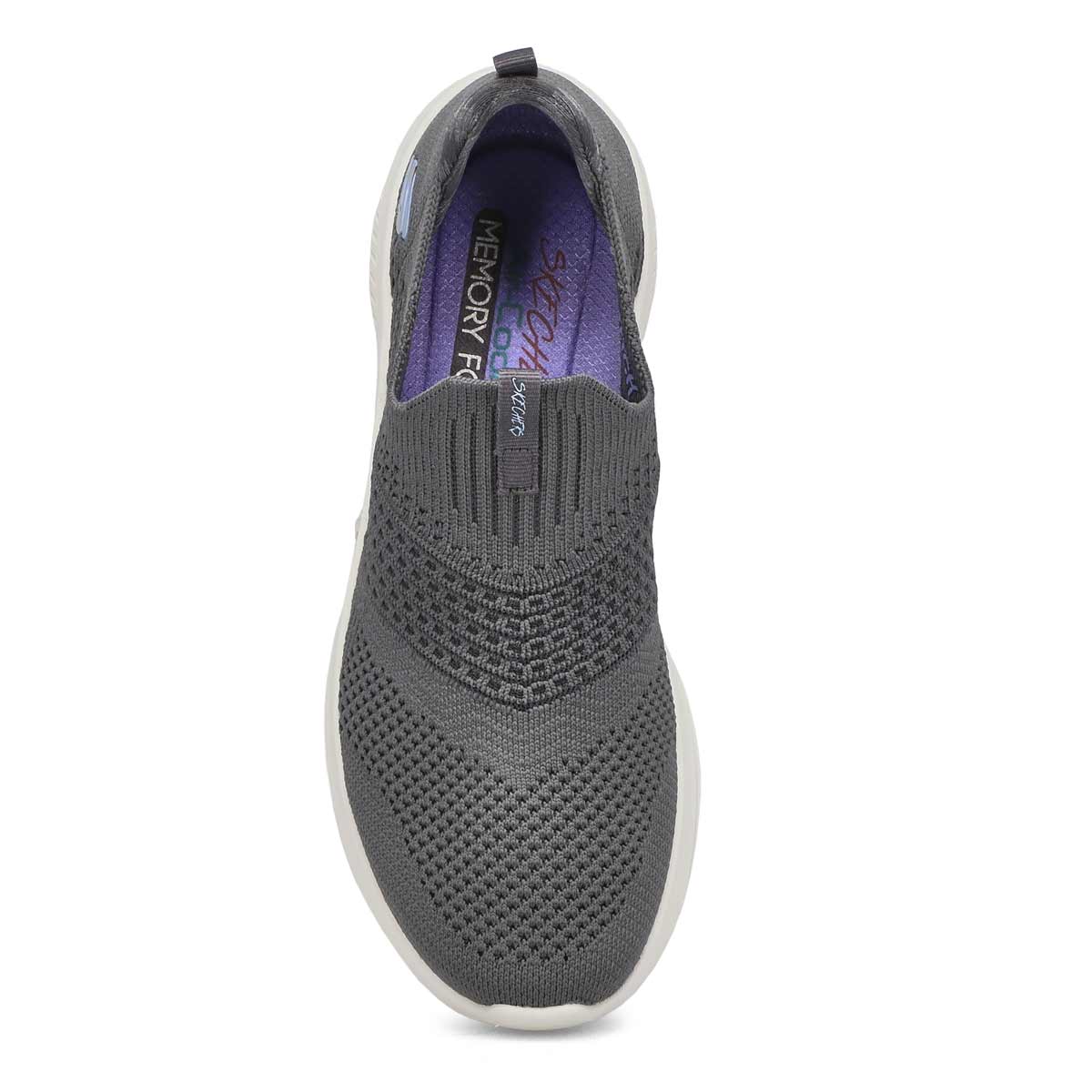 Espadrille ULTRA FLEX 3.0 CLASSY CHARM, femmes