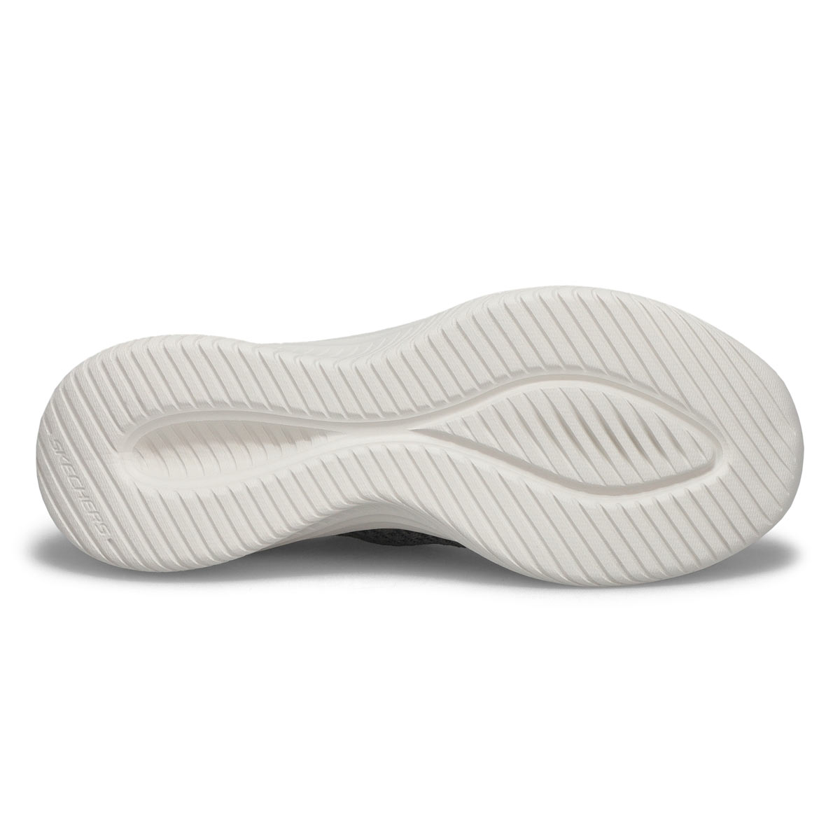Espadrille ULTRA FLEX 3.0 CLASSY CHARM, femmes