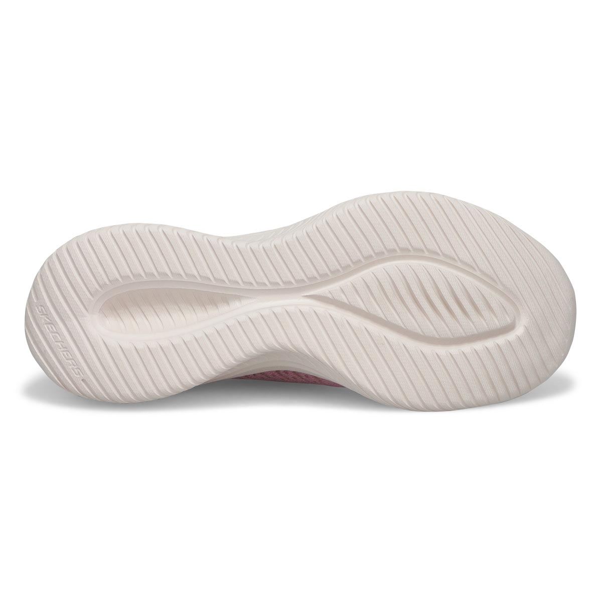 Espadrille ULTRA FLEX 3.0 CLASSY CHARM, femmes