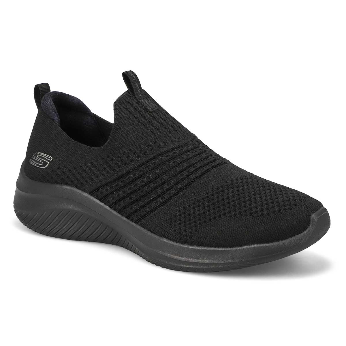 Skechers Women's Ultra Flex 3.0 Classy Charm | SoftMoc.com