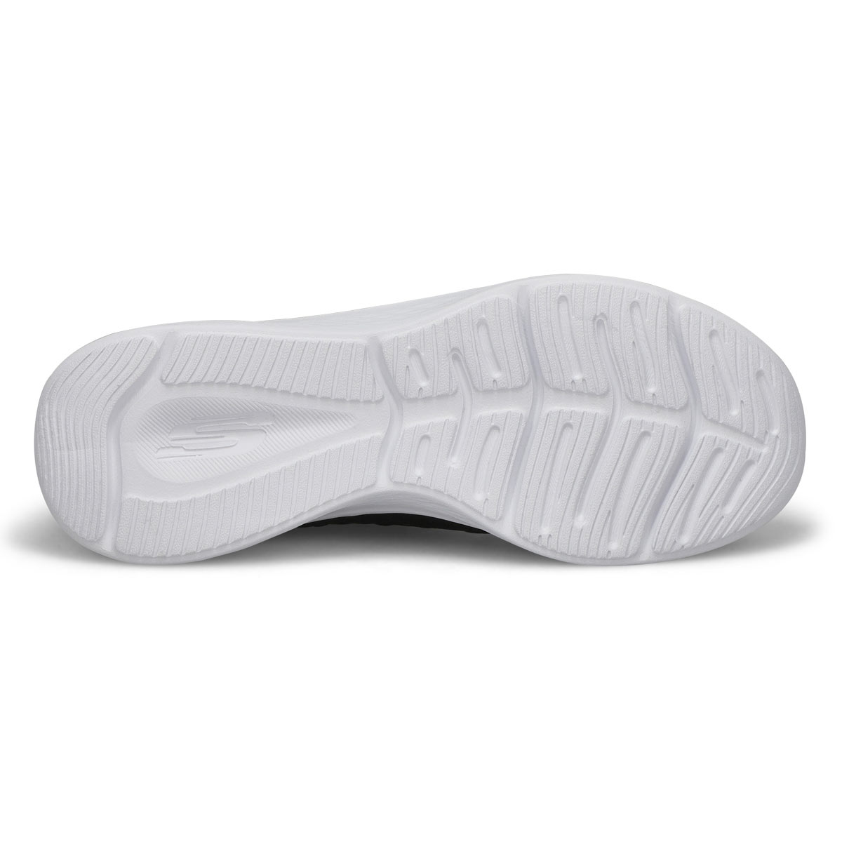 Skechers Women's Skech Lite Pro Slip On Sneak | SoftMoc.com