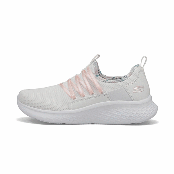 Softmoc skechers sale 2025