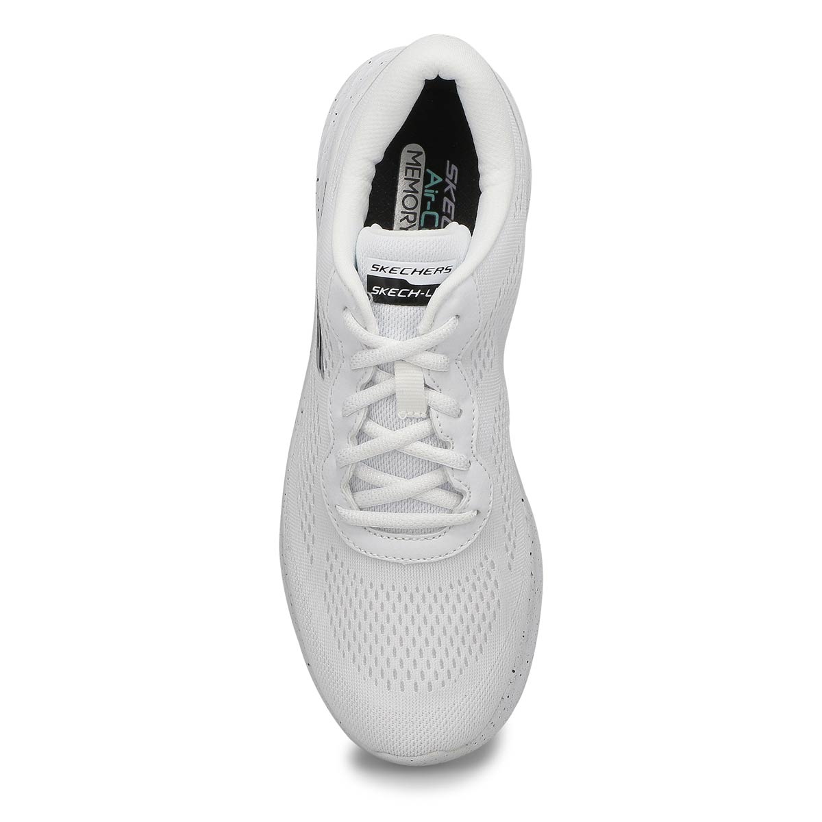 Espadrille SKECH-LITE PRO, blanc, femmes