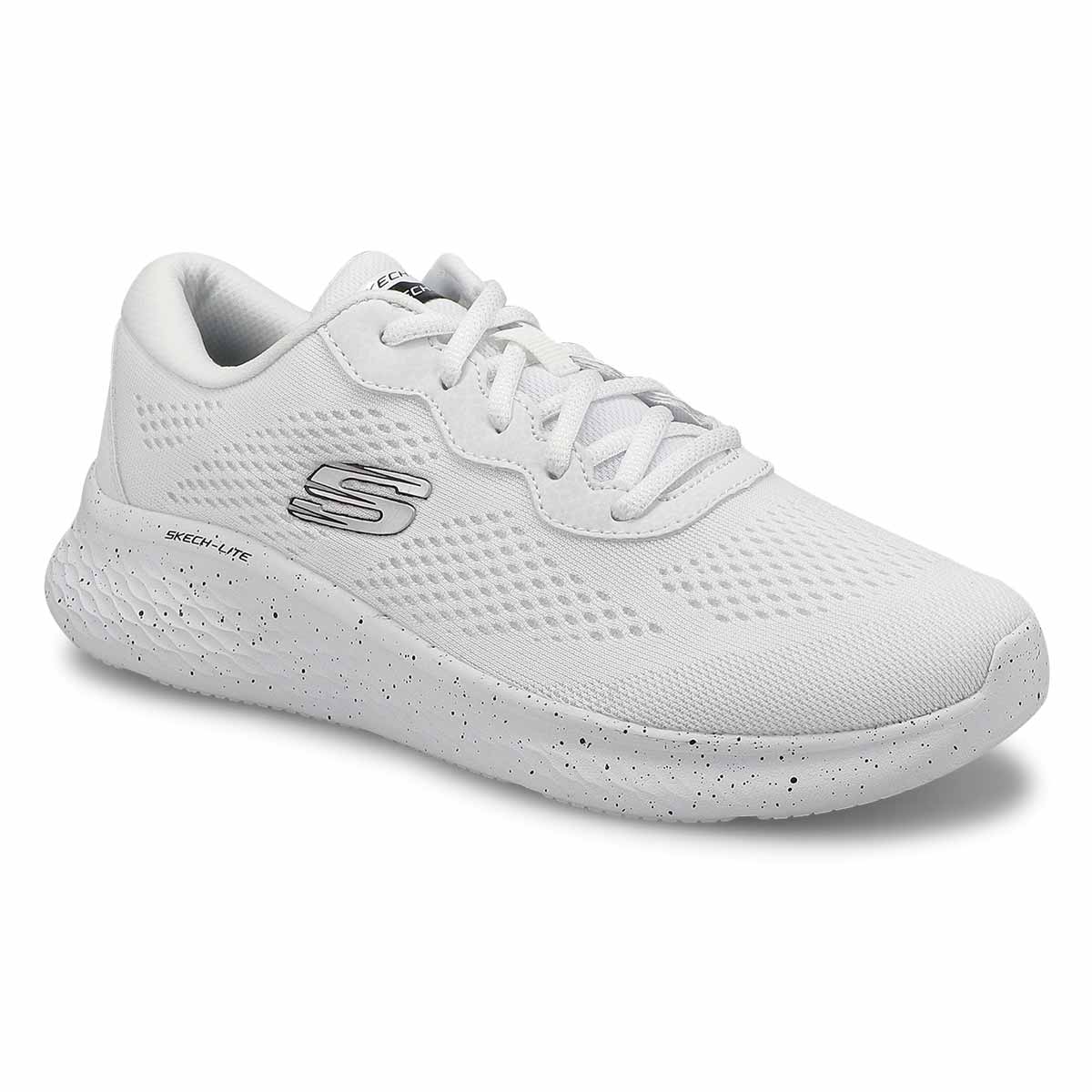 Espadrille SKECH-LITE PRO, blanc, femmes