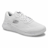 Women's Skech Lite Pro Sneaker - White