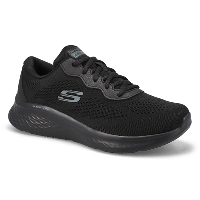Espad.Skech-Lite Pro Perfect Time, nr, femme