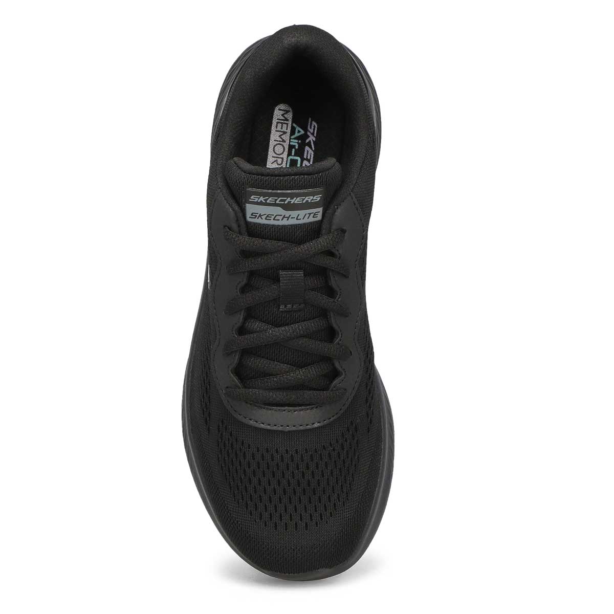 Espadrille SKECH-LITE PRO PERFECT TIME, femmes