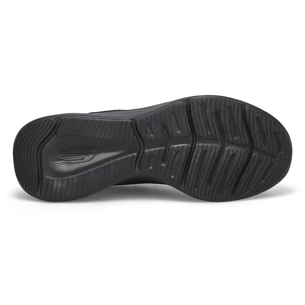 Espadrille SKECH-LITE PRO PERFECT TIME, femmes
