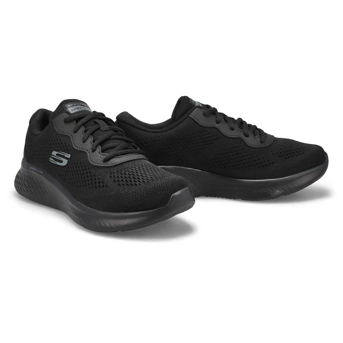 Espadrille SKECH-LITE PRO PERFECT TIME, femmes