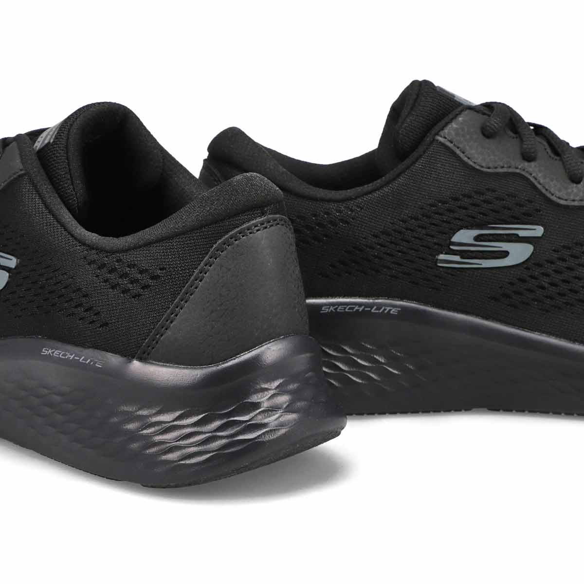 Espadrille SKECH-LITE PRO PERFECT TIME, femmes