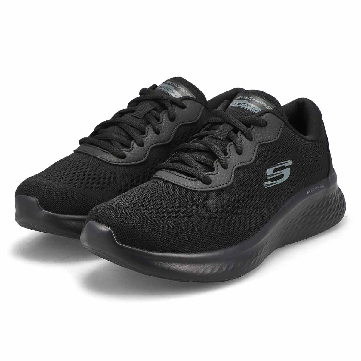 Espadrille SKECH-LITE PRO PERFECT TIME, femmes
