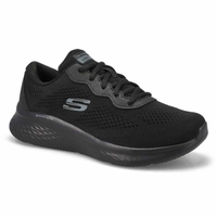 Espadrille SKECH-LITE PRO PERFECT TIME, femmes