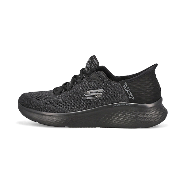 Skechers Women's Skech-Lite Pro Natural Beaut | SoftMoc.com