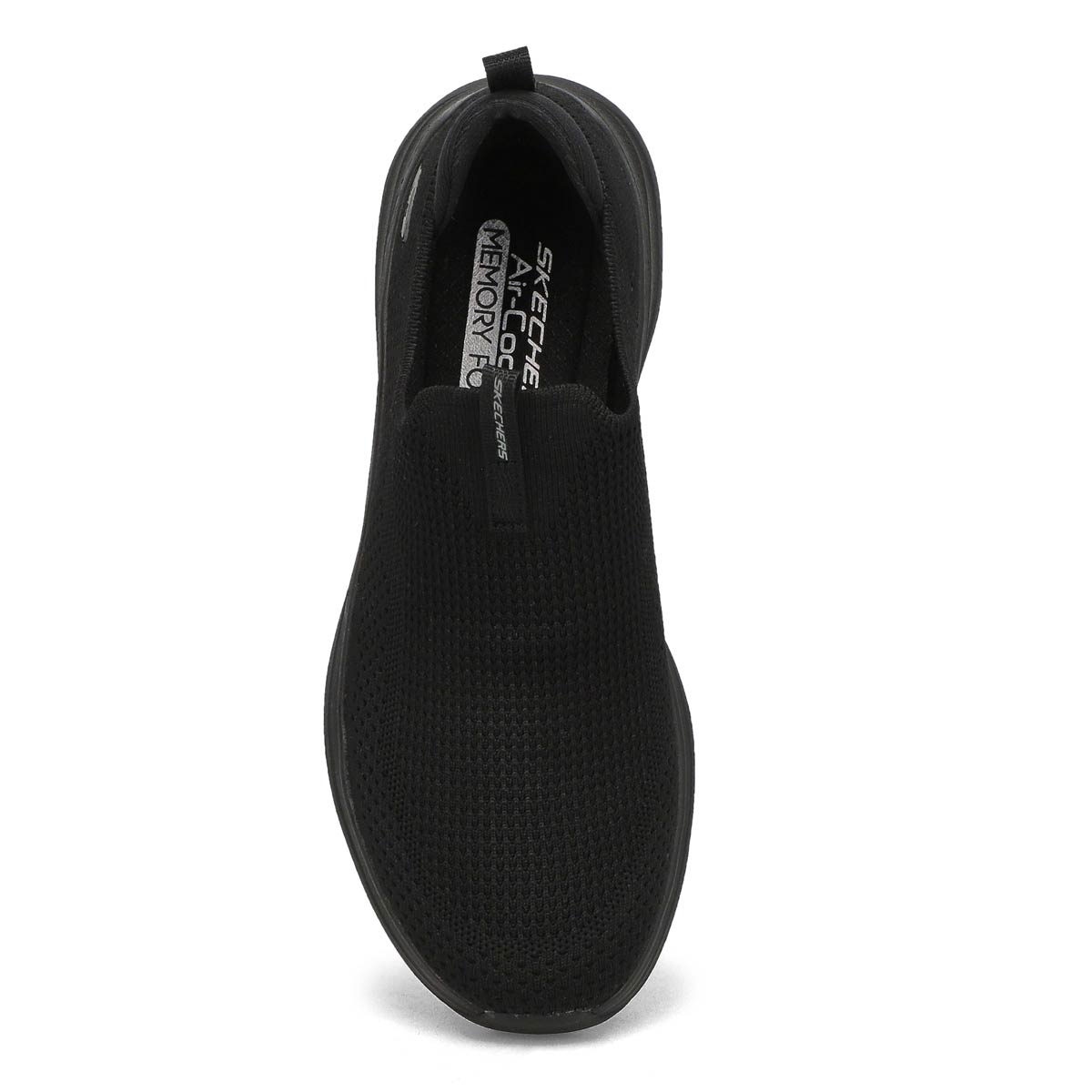 Espadrille à enfiler VAPOR FOAM, femmes