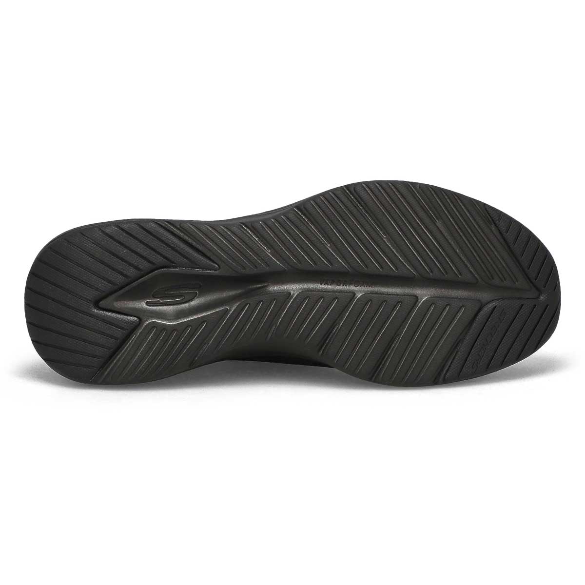 Espadrille à enfiler VAPOR FOAM, femmes