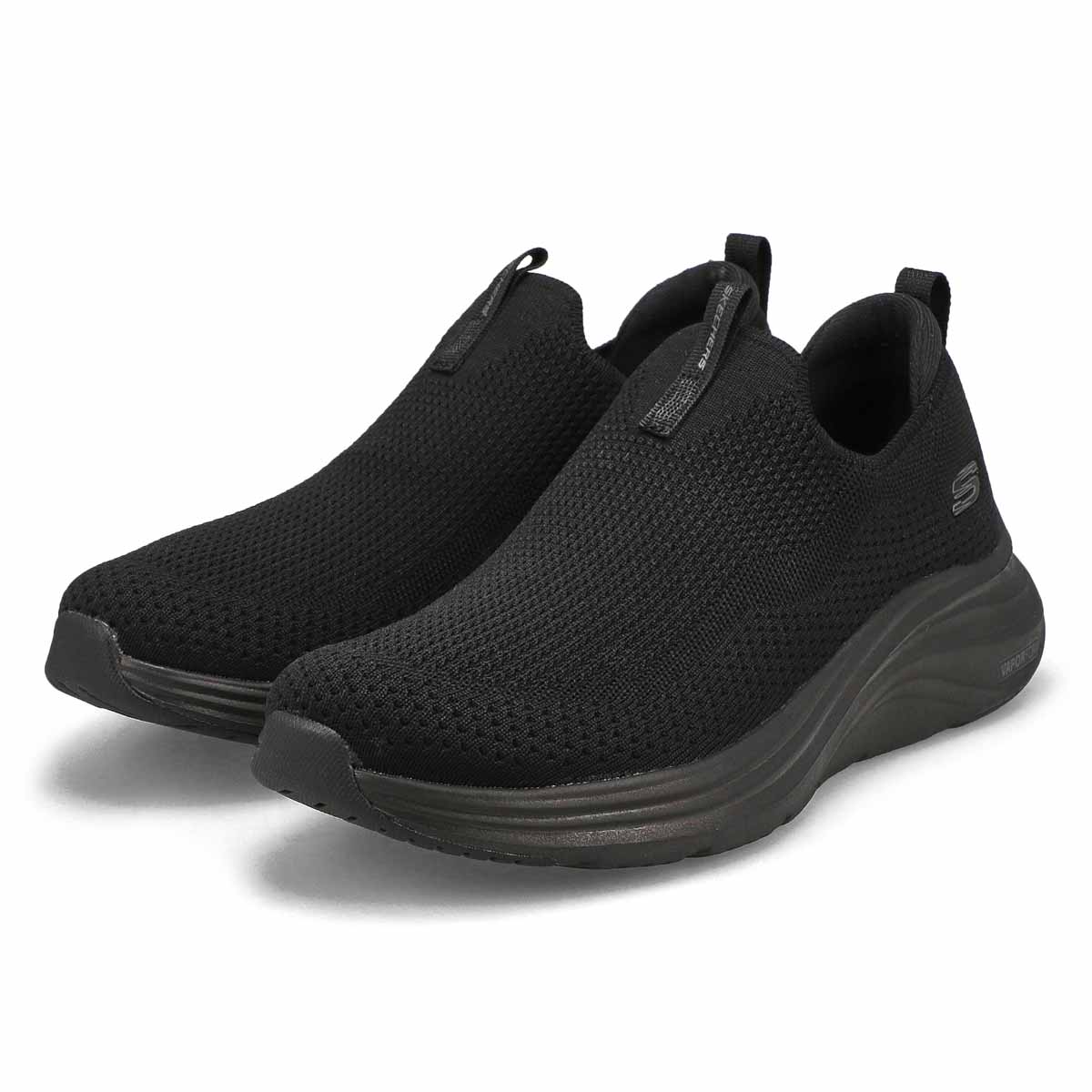 Espadrille à enfiler VAPOR FOAM, femmes