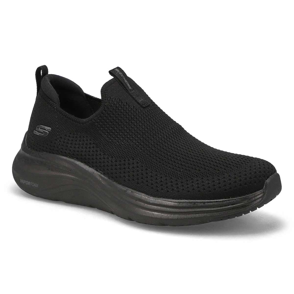 Skechers Women's Vapor Foam Slip On Sneaker - | SoftMoc USA