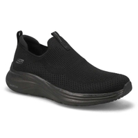 Espadrille à enfiler VAPOR FOAM, femmes